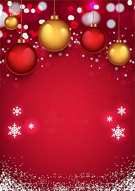 christmas background invitation|christmas invitation background template.